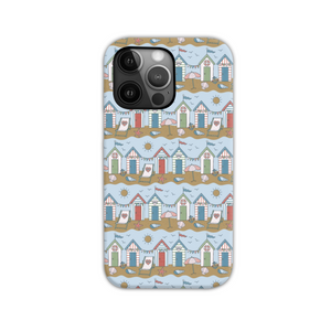 Phone Case - Sandy Shores