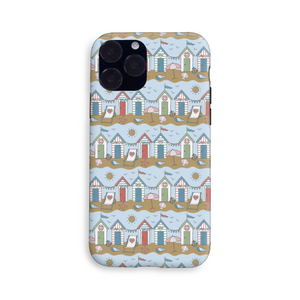Phone Case - Sandy Shores