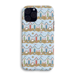 Phone Case - Sandy Shores
