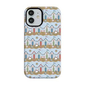 Phone Case - Sandy Shores