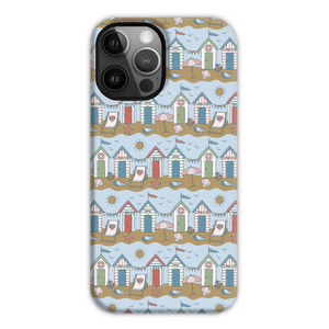 Phone Case - Sandy Shores