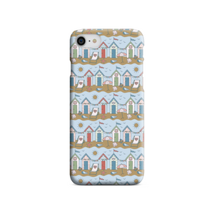 Phone Case - Sandy Shores