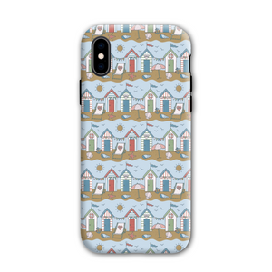 Phone Case - Sandy Shores