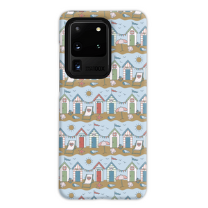 Phone Case - Sandy Shores