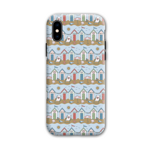 Phone Case - Sandy Shores