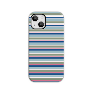 Phone Case - Sailor Stripes