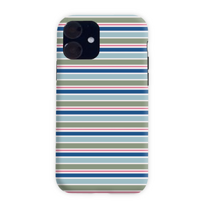 Phone Case - Sailor Stripes