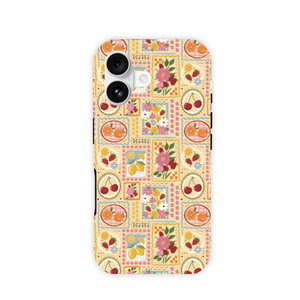 Phone Case - Summer Vacay