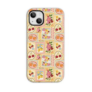 Phone Case - Summer Vacay