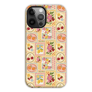 Phone Case - Summer Vacay