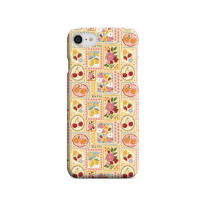 Phone Case - Summer Vacay