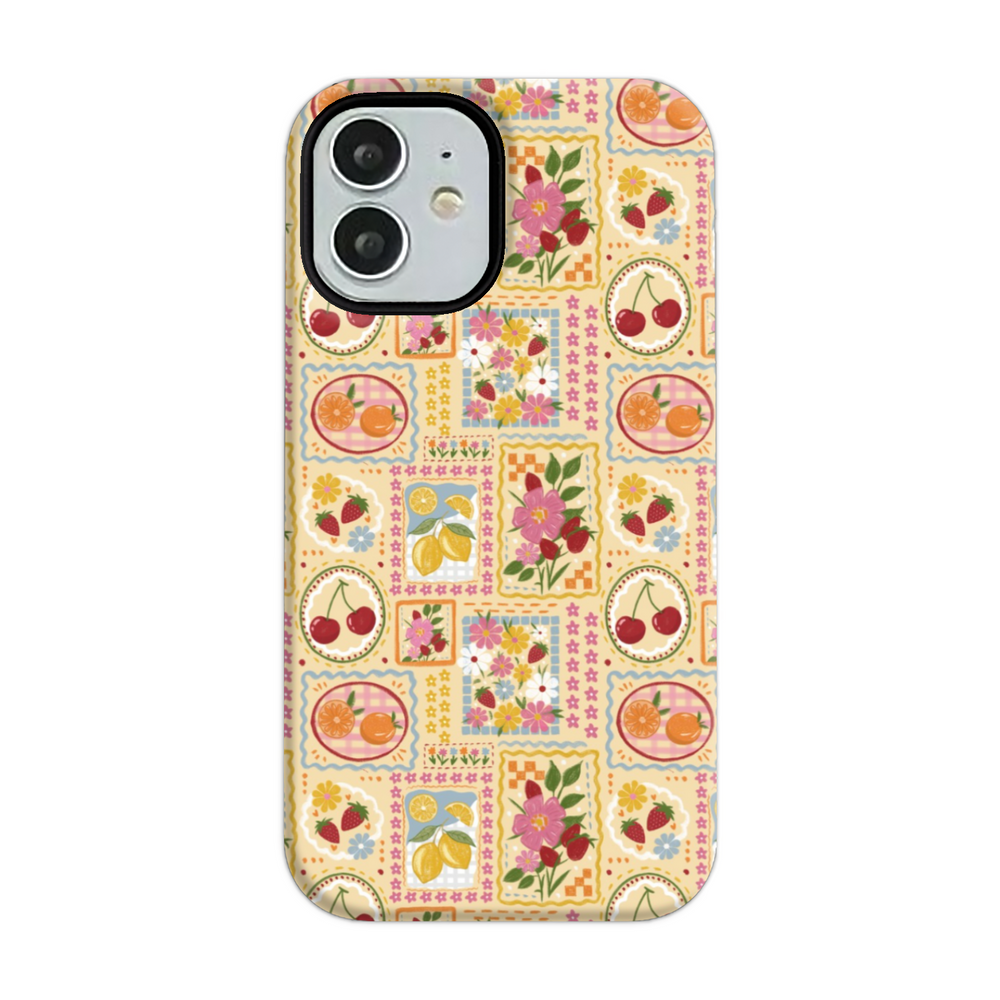 Phone Case - Summer Vacay