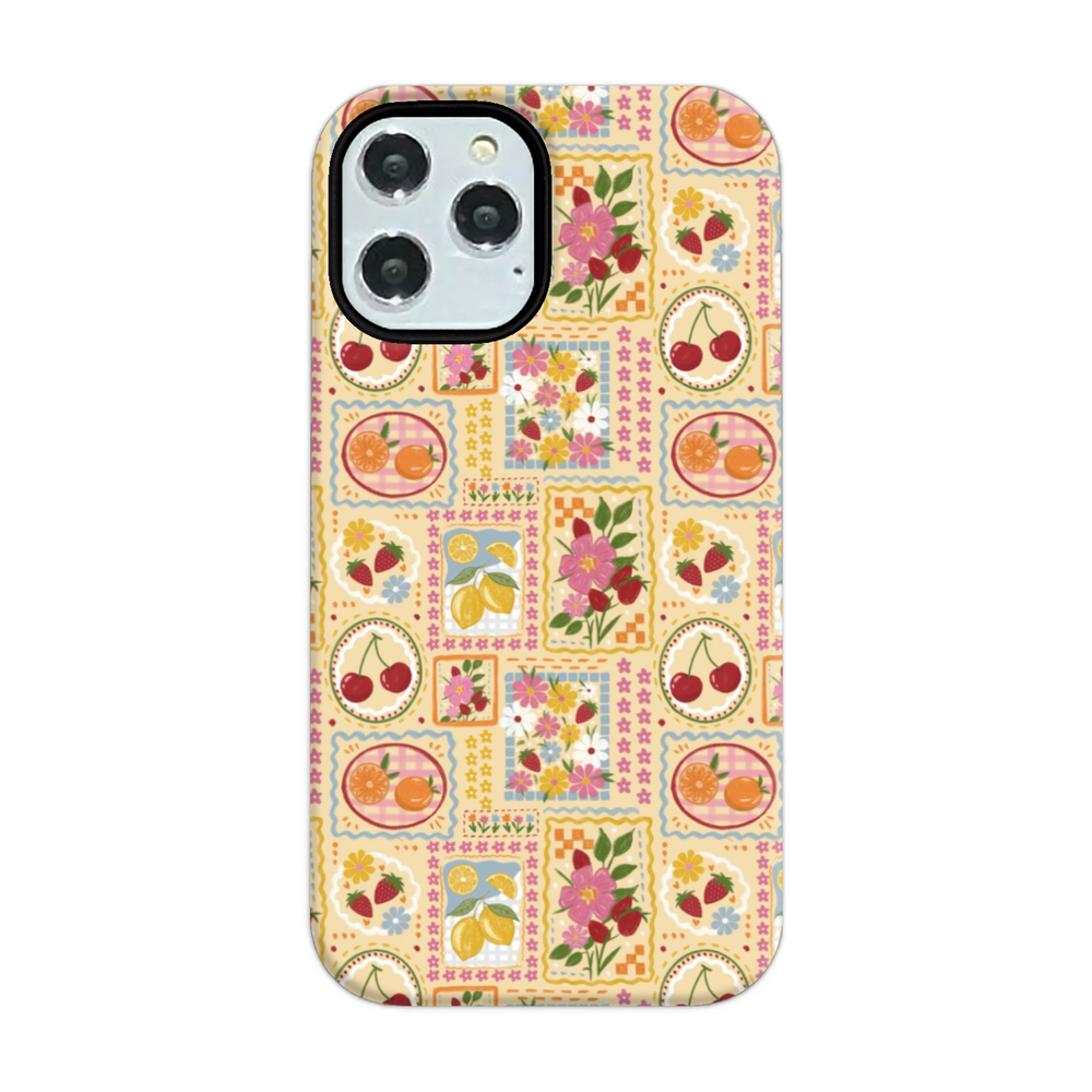 Phone Case - Summer Vacay