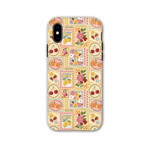 Phone Case - Summer Vacay