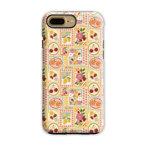 Phone Case - Summer Vacay
