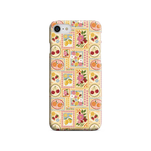 Phone Case - Summer Vacay