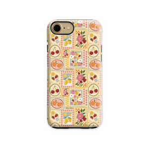 Phone Case - Summer Vacay