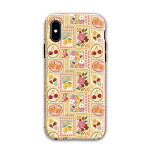 Phone Case - Summer Vacay