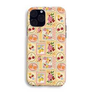 Phone Case - Summer Vacay