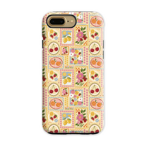 Phone Case - Summer Vacay