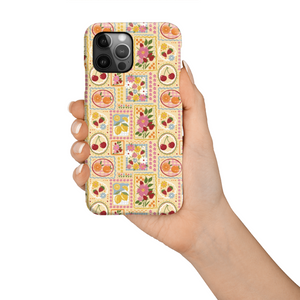 Phone Case - Summer Vacay