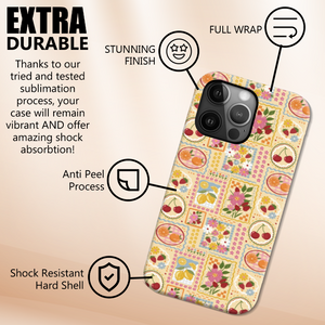 Phone Case - Summer Vacay