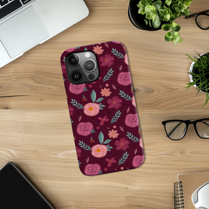Phone Case - Mable's Meadow