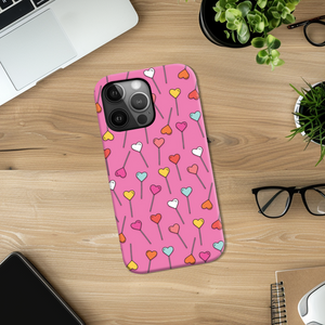 Phone Case - Candypop