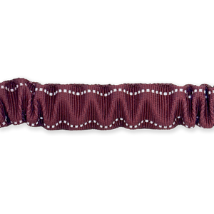 Handsfree Lead Addition - Walkies Ready® Mulberry (New Clip)