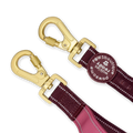 Handsfree Lead Addition - Walkies Ready® Mulberry