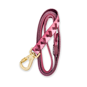 Lead - Walkies Ready® Mulberry