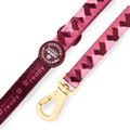 Lead - Walkies Ready® Mulberry