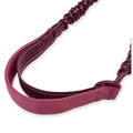 Handsfree Lead Addition - Walkies Ready® Mulberry (New Clip)