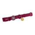 Walkies Ready Mulberry Waterproof Bundle