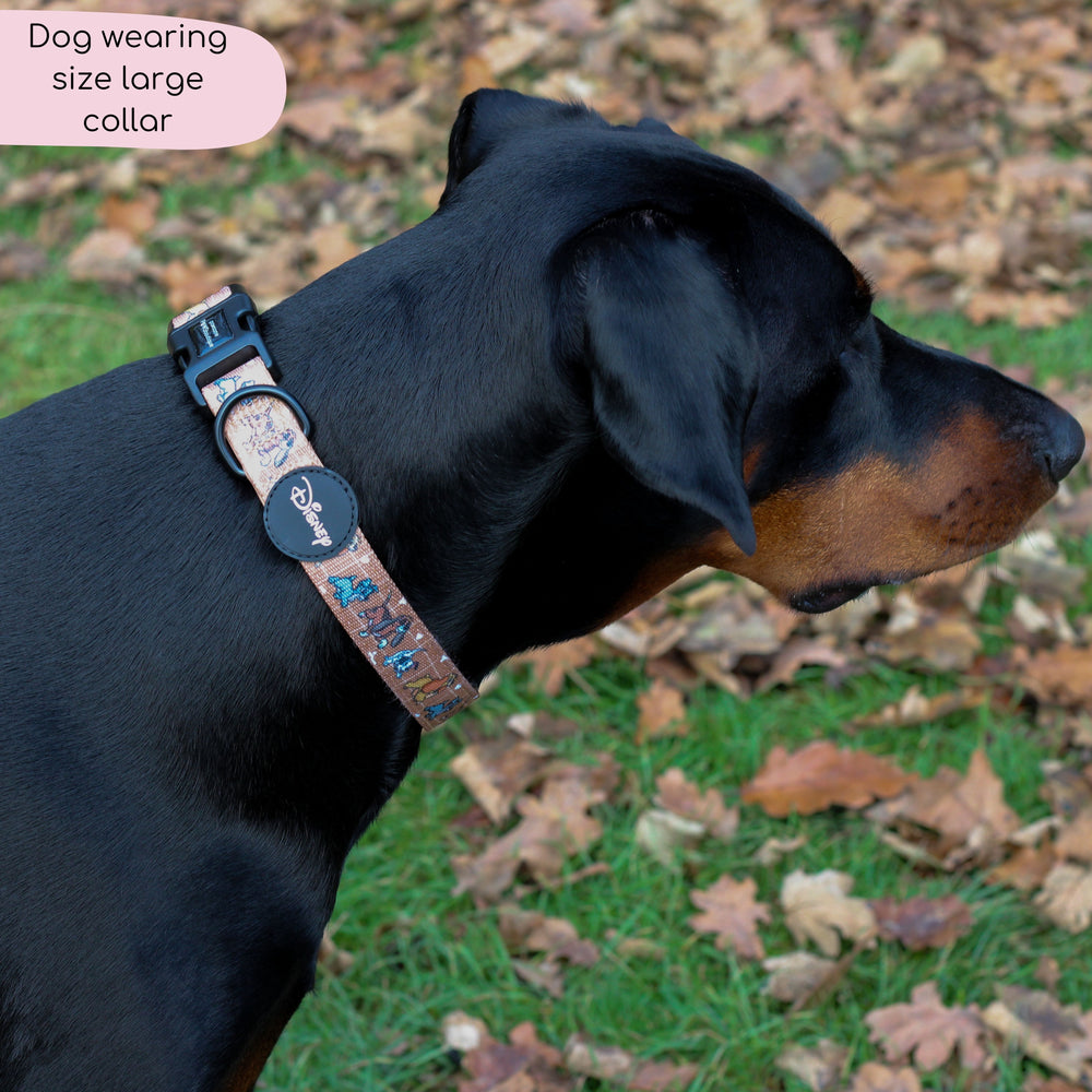 Disney© Collar - Disney Dogs