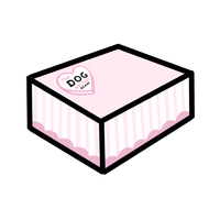 Free Shipping Over £50-icon