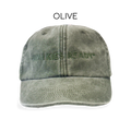 Cap - Walkies Ready®