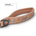 Disney© AdjustFit Lead - Disney Dogs