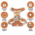 Peckish Paddington™ Ultimate Bundle