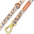 Paddington™ Lead - Peckish Paddington