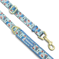 Paddington™ Christmas Ultimate Bundle