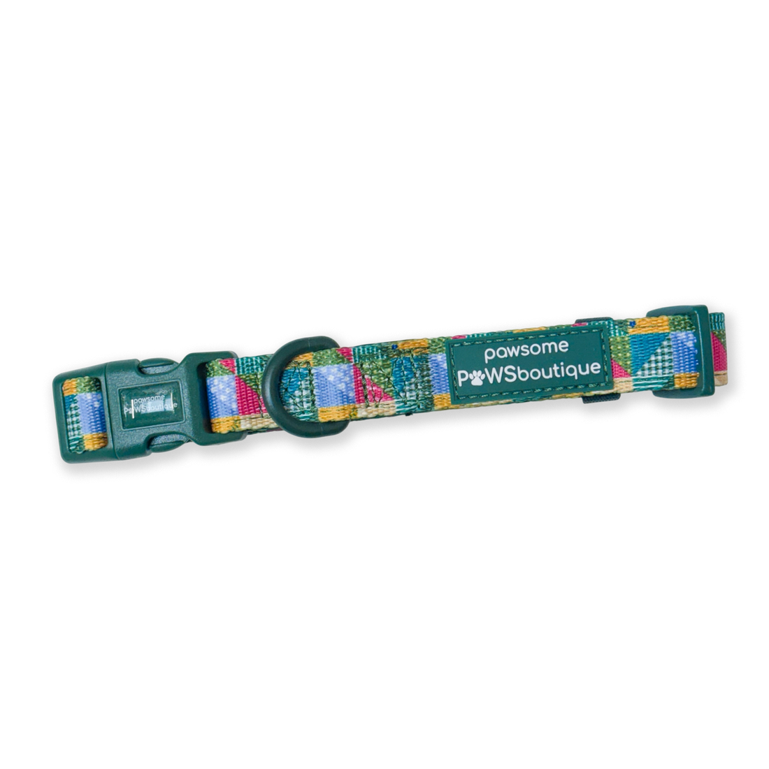 Patchwork Ultimate Bundle
