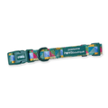 Patchwork Ultimate Bundle