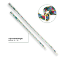 AdjustFit Lead - Patchwork