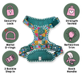 Patchwork Ultimate Bundle