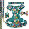 Patchwork Ultimate Bundle