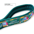 AdjustFit Lead - Patchwork