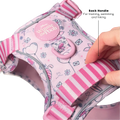 Disney© Tough Trails™ Harness - Piglet