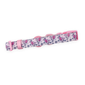 Disney© Collar - Piglet - Pink