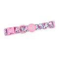 Disney© Collar - Piglet - Pink